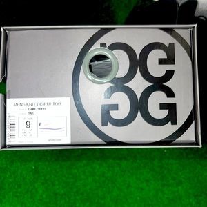 G/Fore knit distributor golf shoes
